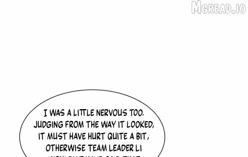 I randomly have a new career every week chapter 910 page 96