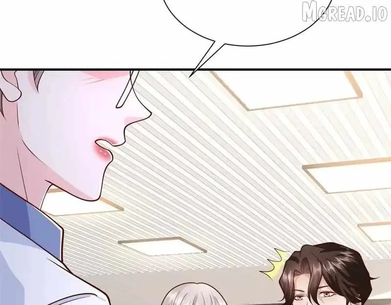 I randomly have a new career every week chapter 911 page 4