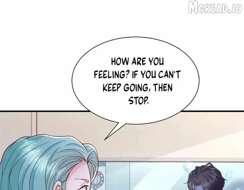 I randomly have a new career every week chapter 911 page 76