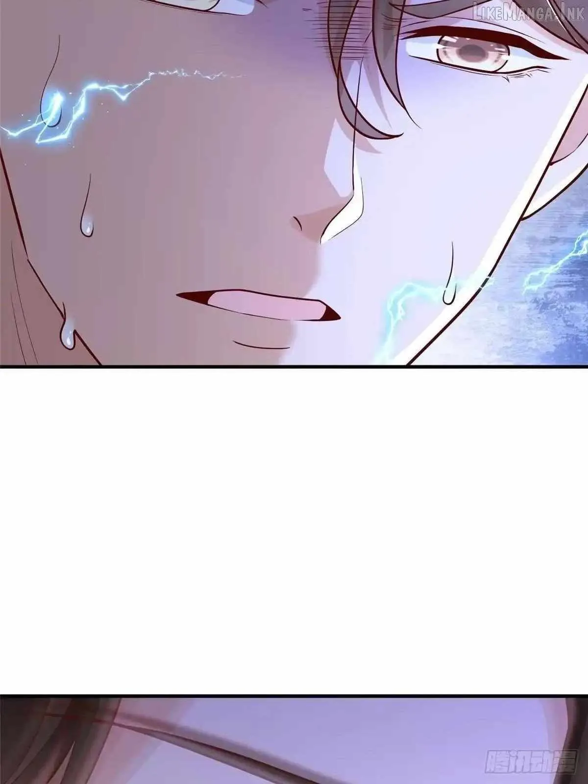 I randomly have a new career every week chapter 912 page 35