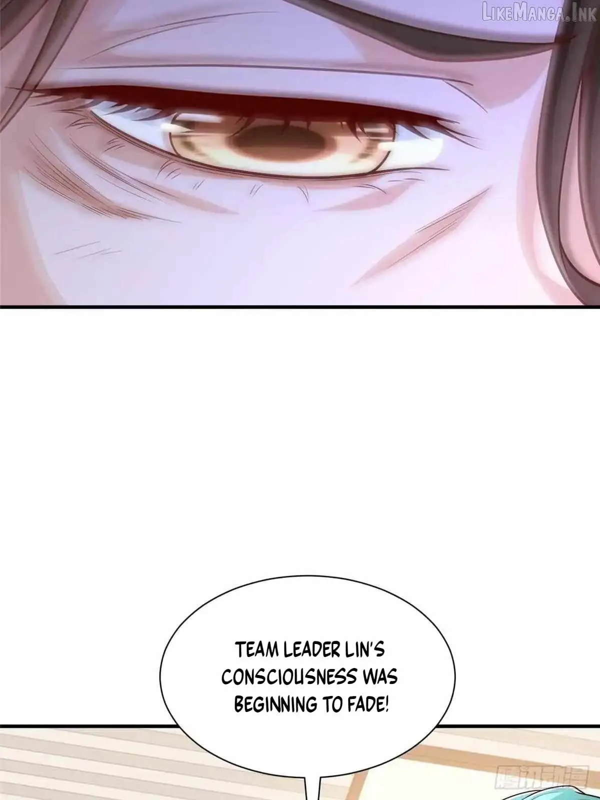 I randomly have a new career every week chapter 912 page 36