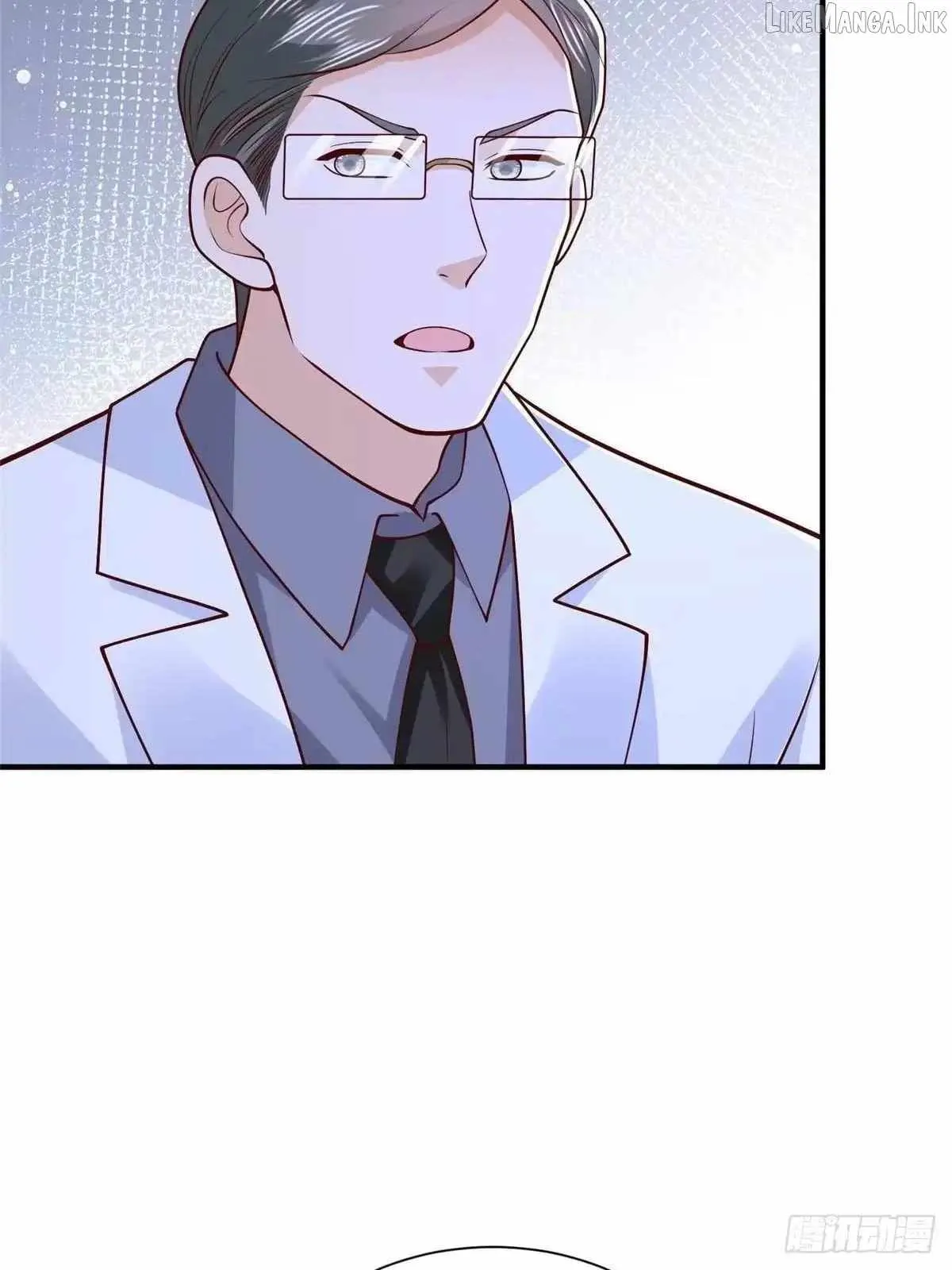 I randomly have a new career every week chapter 912 page 47