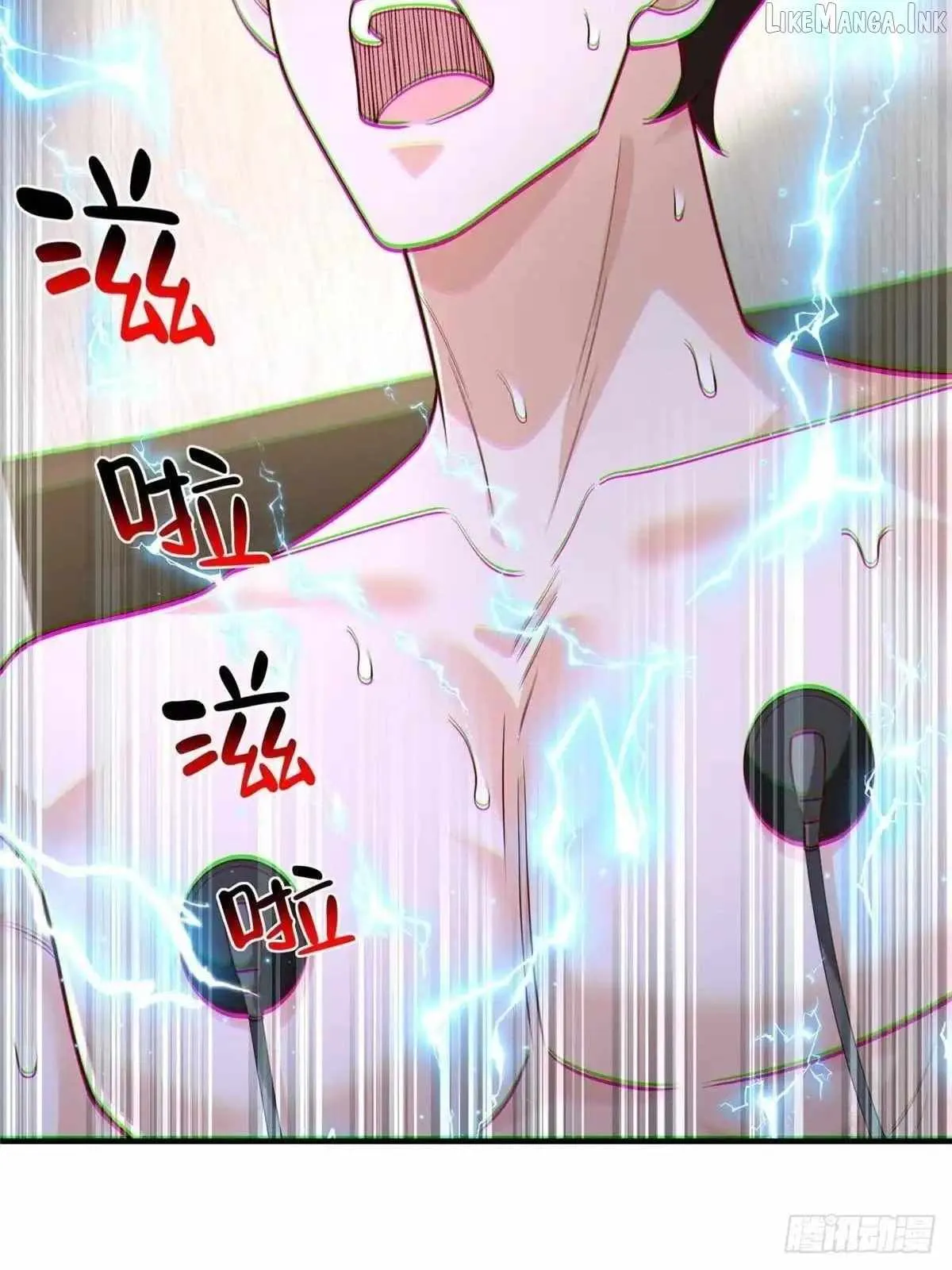 I randomly have a new career every week chapter 912 page 5