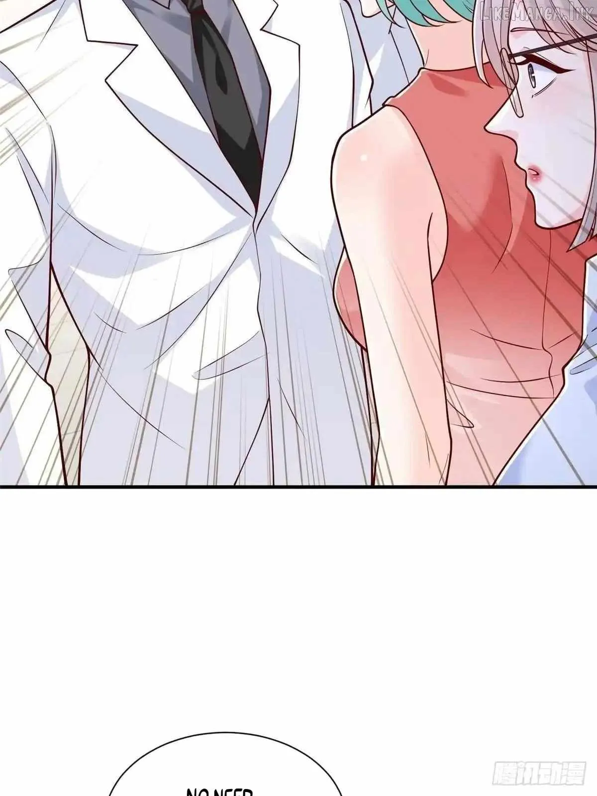 I randomly have a new career every week chapter 912 page 52
