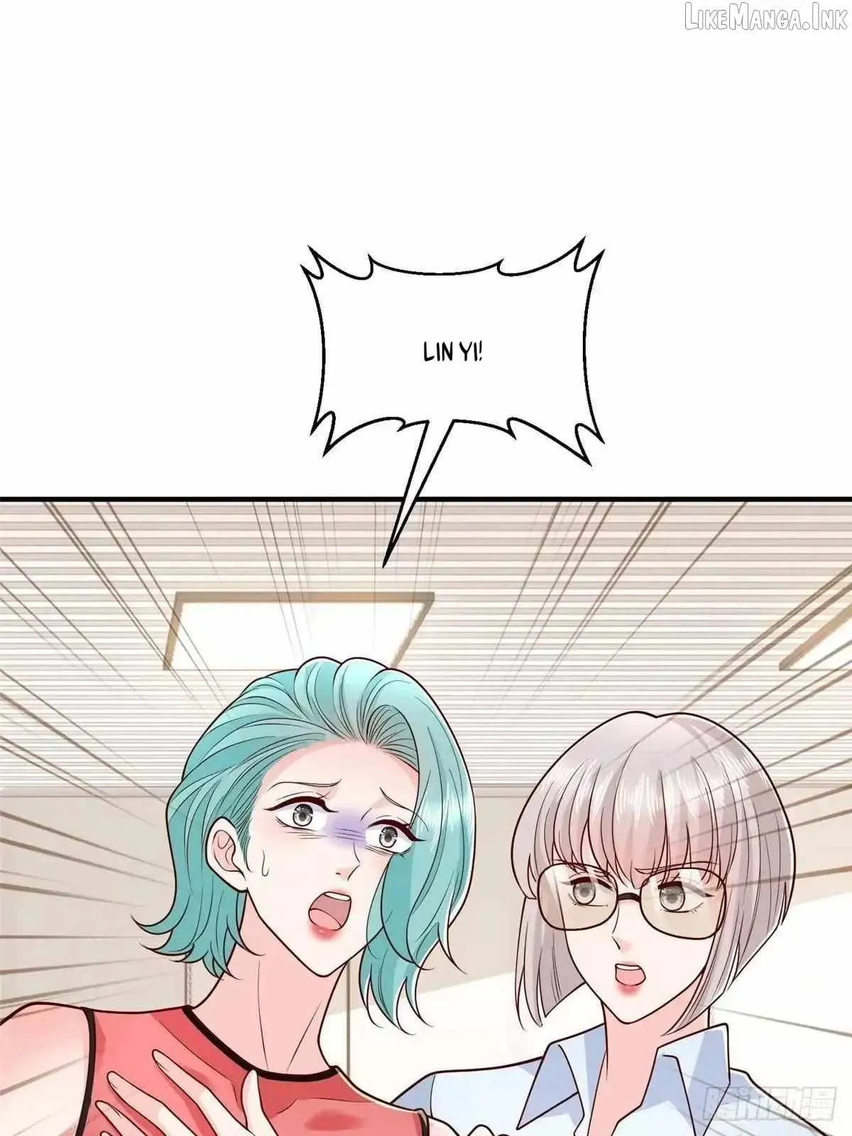 I randomly have a new career every week chapter 912 page 6