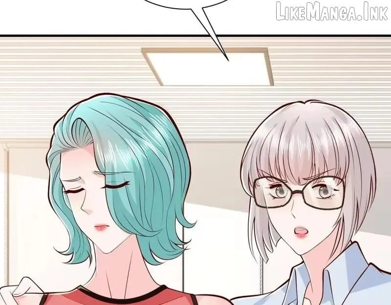 I randomly have a new career every week chapter 913 page 10