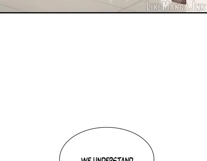 I randomly have a new career every week chapter 913 page 15