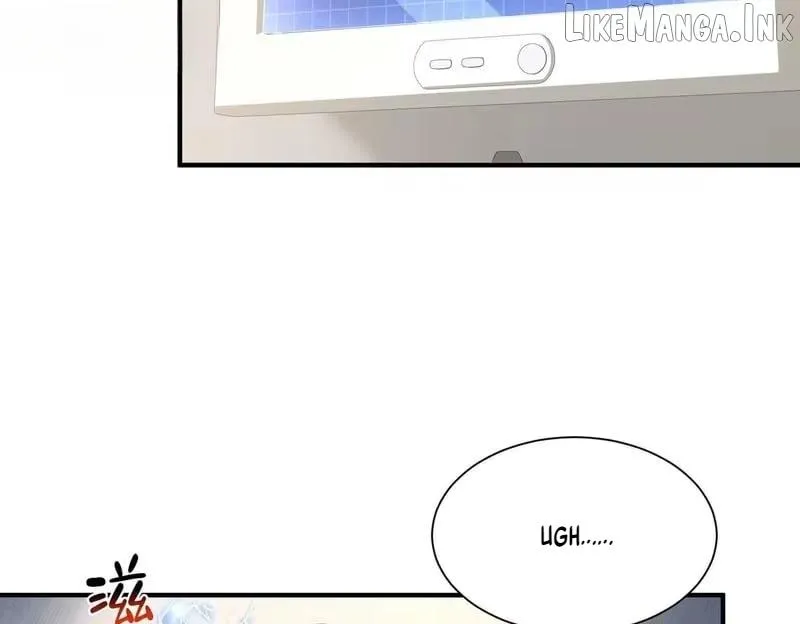 I randomly have a new career every week chapter 913 page 20