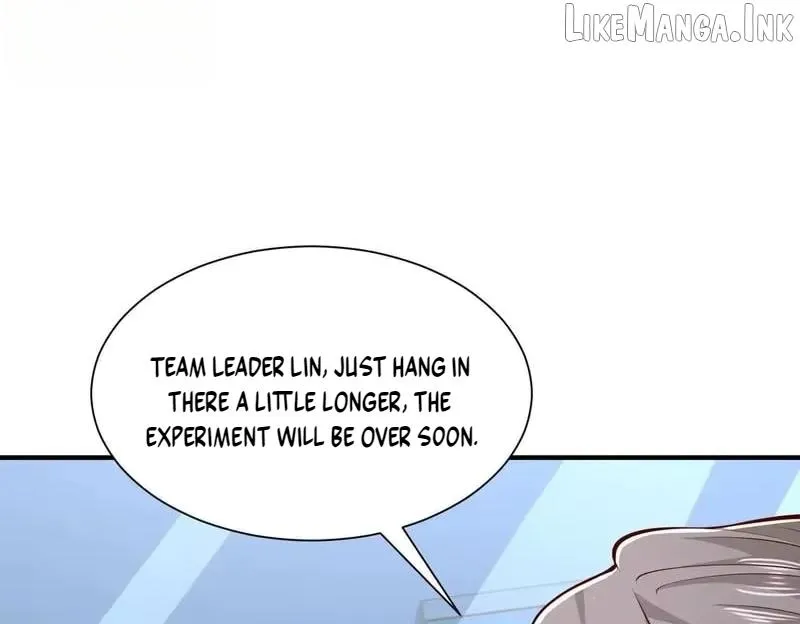I randomly have a new career every week chapter 913 page 29
