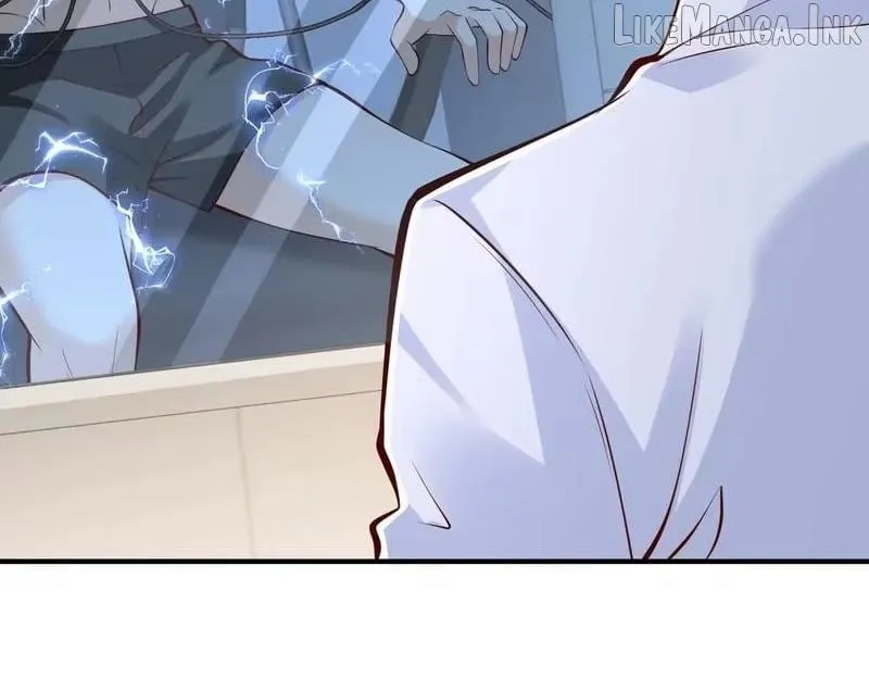 I randomly have a new career every week chapter 913 page 31
