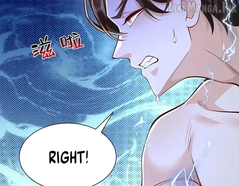 I randomly have a new career every week chapter 913 page 4