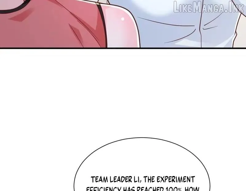 I randomly have a new career every week chapter 913 page 41