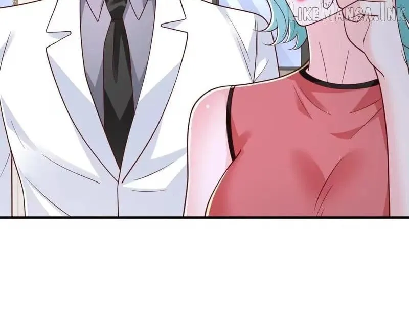 I randomly have a new career every week chapter 913 page 43