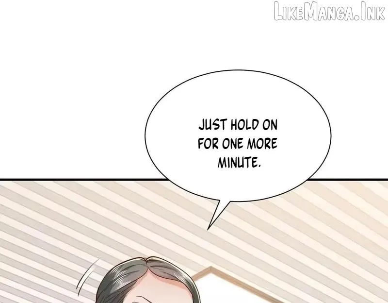I randomly have a new career every week chapter 913 page 44