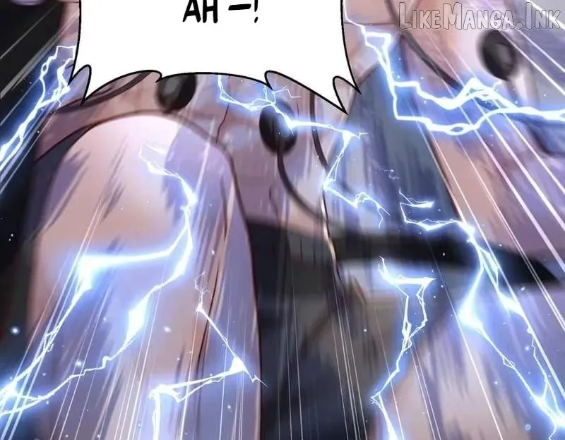 I randomly have a new career every week chapter 913 page 56