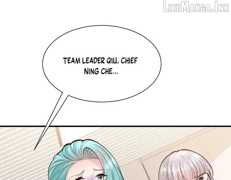 I randomly have a new career every week chapter 913 page 6