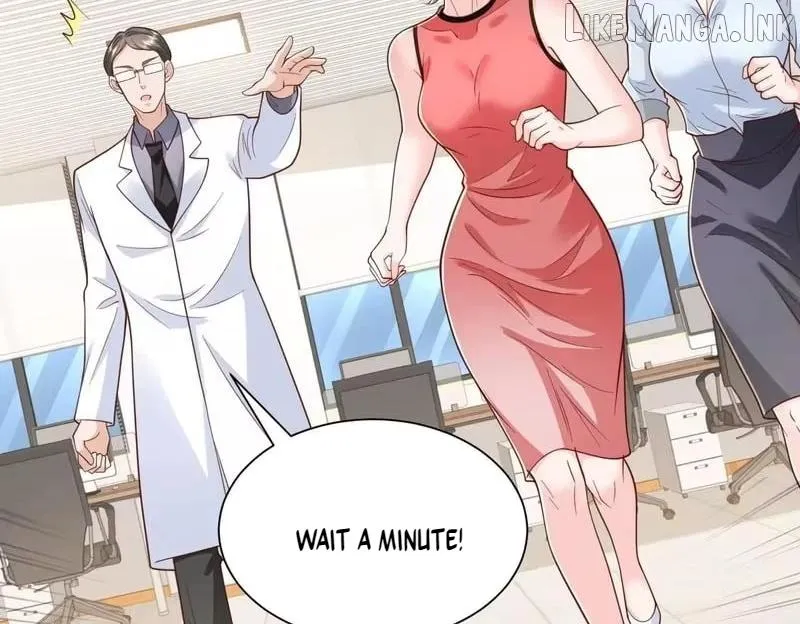 I randomly have a new career every week chapter 913 page 62