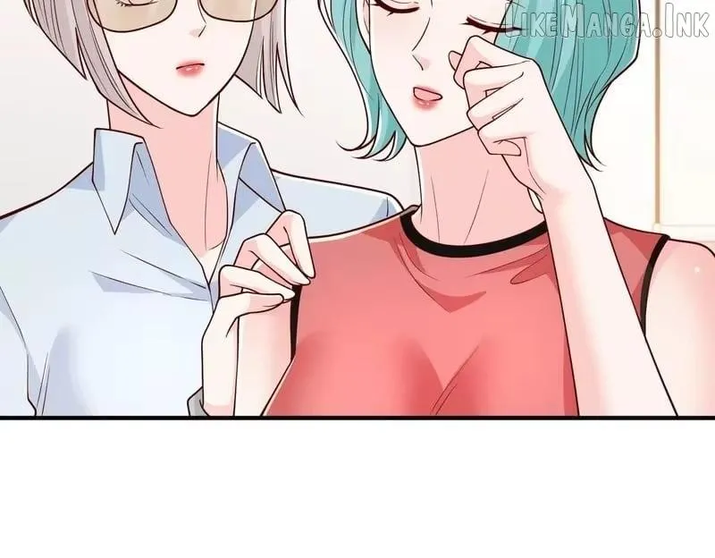 I randomly have a new career every week chapter 913 page 71