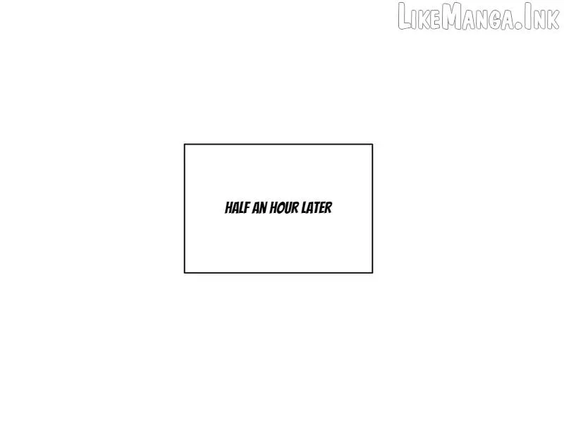 I randomly have a new career every week chapter 913 page 72