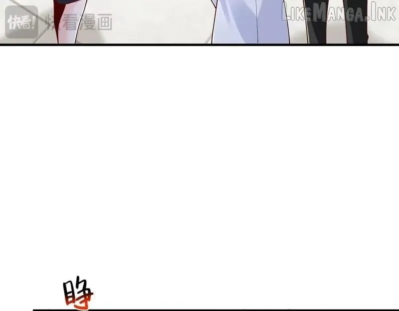 I randomly have a new career every week chapter 913 page 75