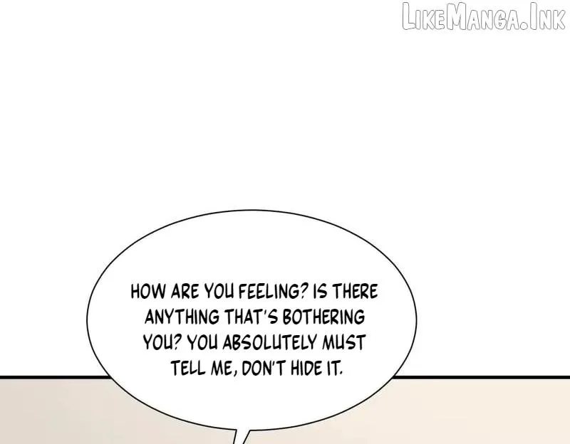 I randomly have a new career every week chapter 913 page 77