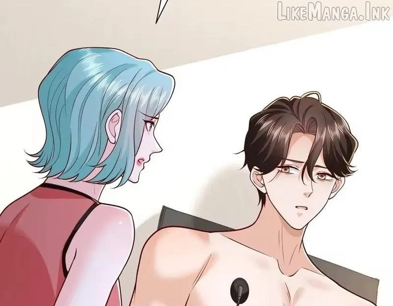 I randomly have a new career every week chapter 913 page 78