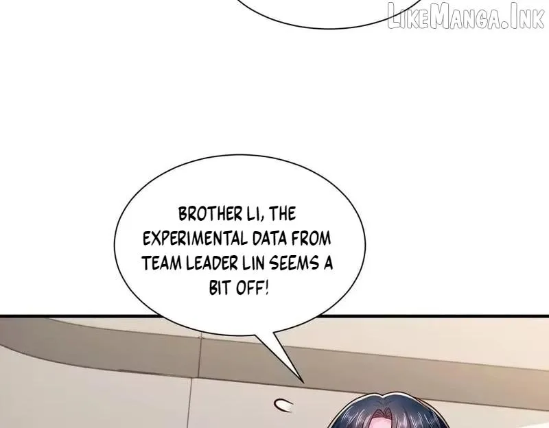 I randomly have a new career every week chapter 913 page 83