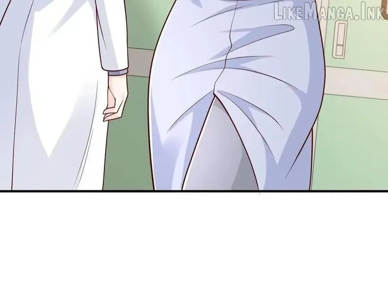 I randomly have a new career every week chapter 913 page 85