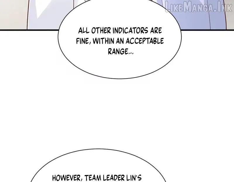 I randomly have a new career every week chapter 913 page 89