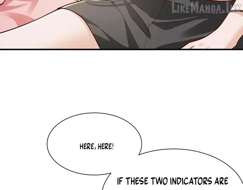 I randomly have a new career every week chapter 913 page 92