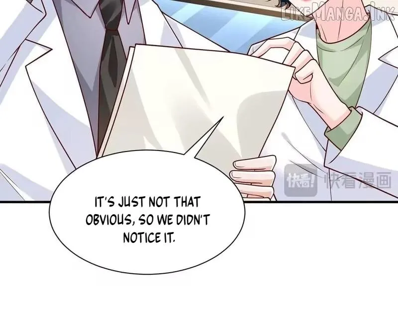 I randomly have a new career every week chapter 913 page 94