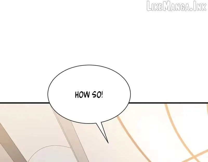 I randomly have a new career every week chapter 913 page 95