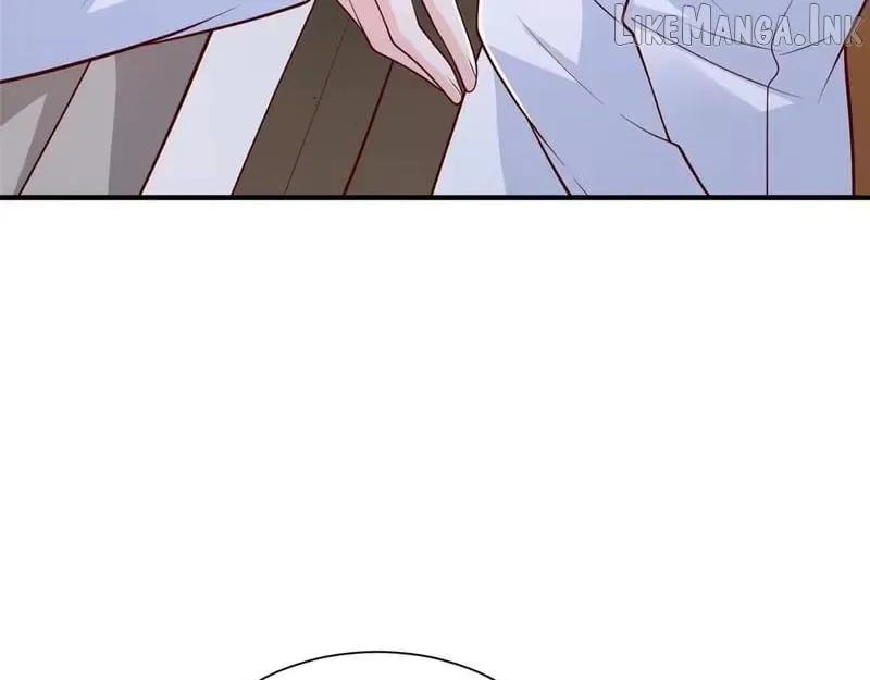 I randomly have a new career every week chapter 914 page 29