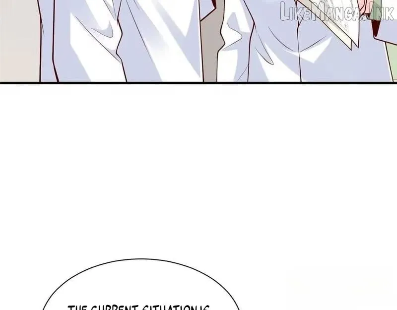 I randomly have a new career every week chapter 914 page 3
