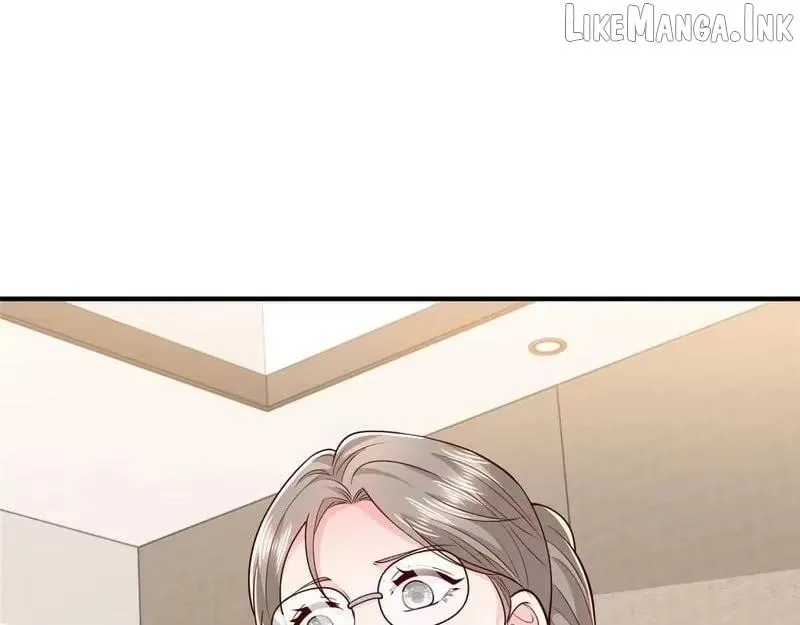 I randomly have a new career every week chapter 914 page 53