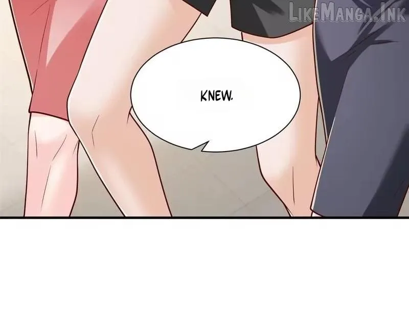 I randomly have a new career every week chapter 914 page 6