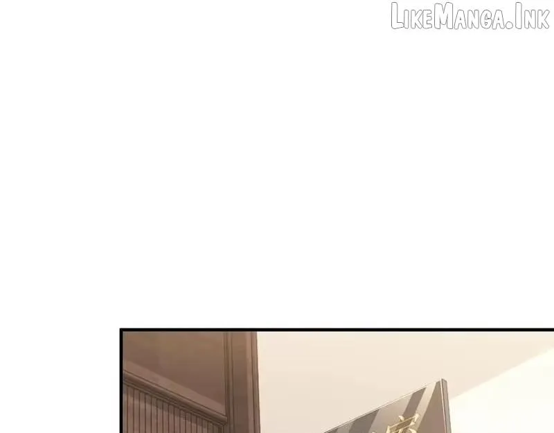 I randomly have a new career every week chapter 914 page 7