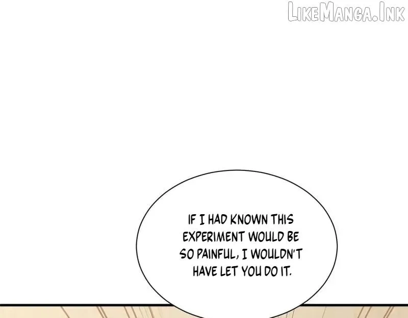 I randomly have a new career every week chapter 914 page 80