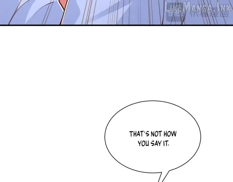 I randomly have a new career every week chapter 914 page 83