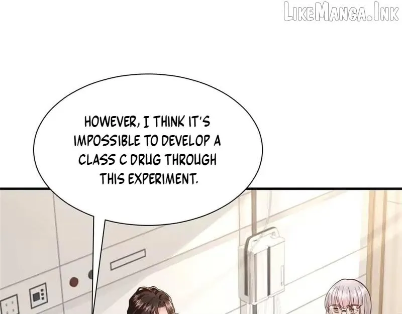 I randomly have a new career every week chapter 914 page 87
