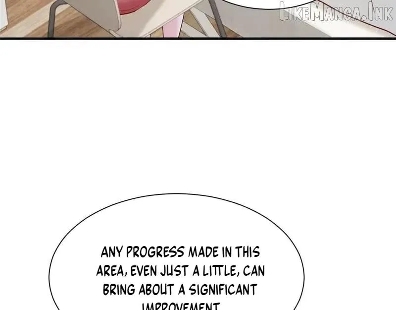 I randomly have a new career every week chapter 914 page 89