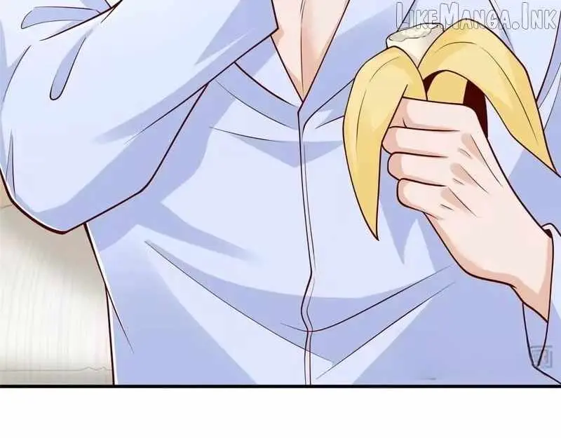 I randomly have a new career every week chapter 915 page 3