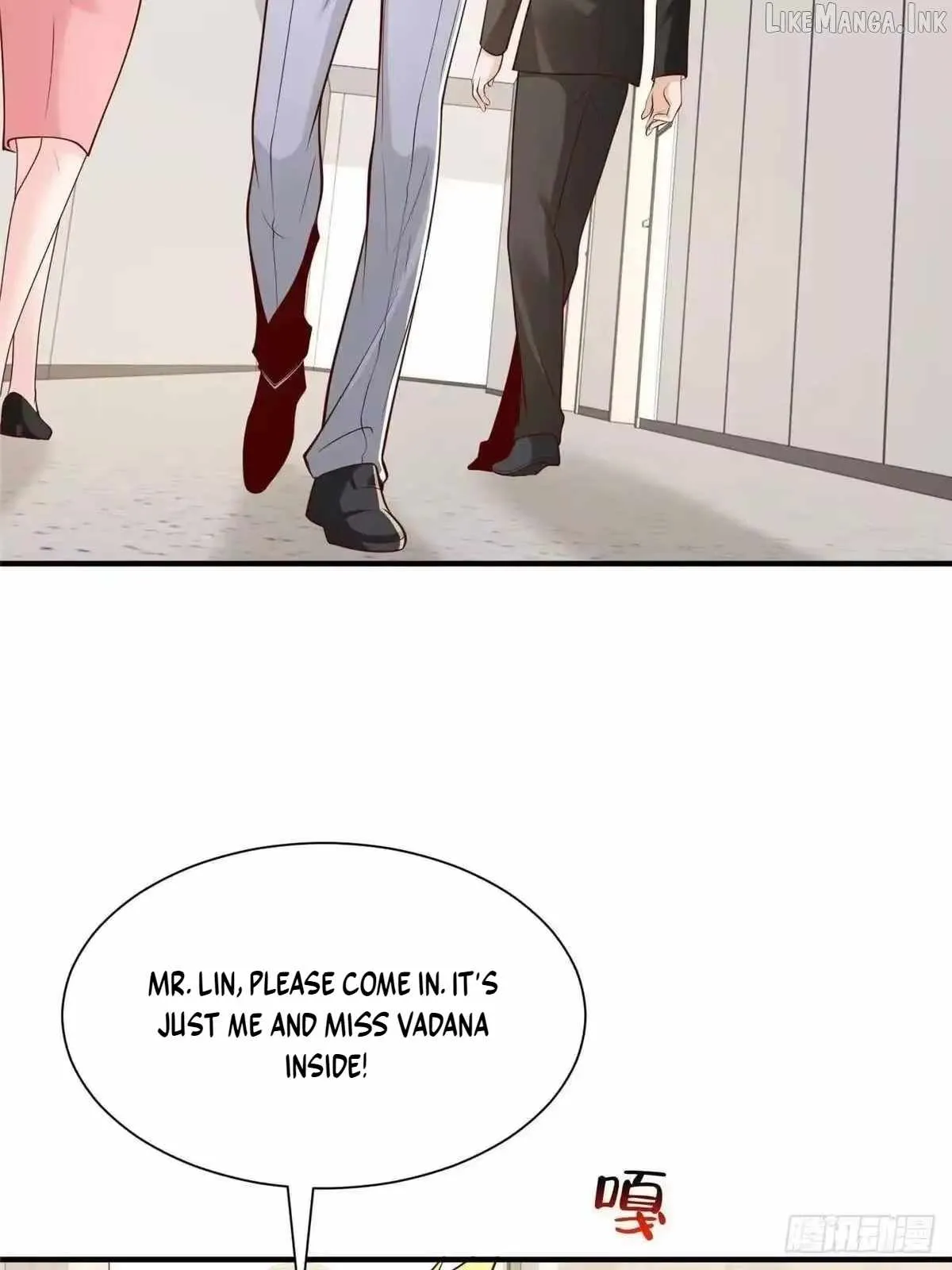 I randomly have a new career every week chapter 916 page 46