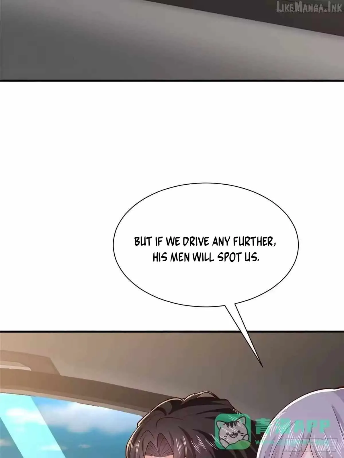 I randomly have a new career every week chapter 919 page 4
