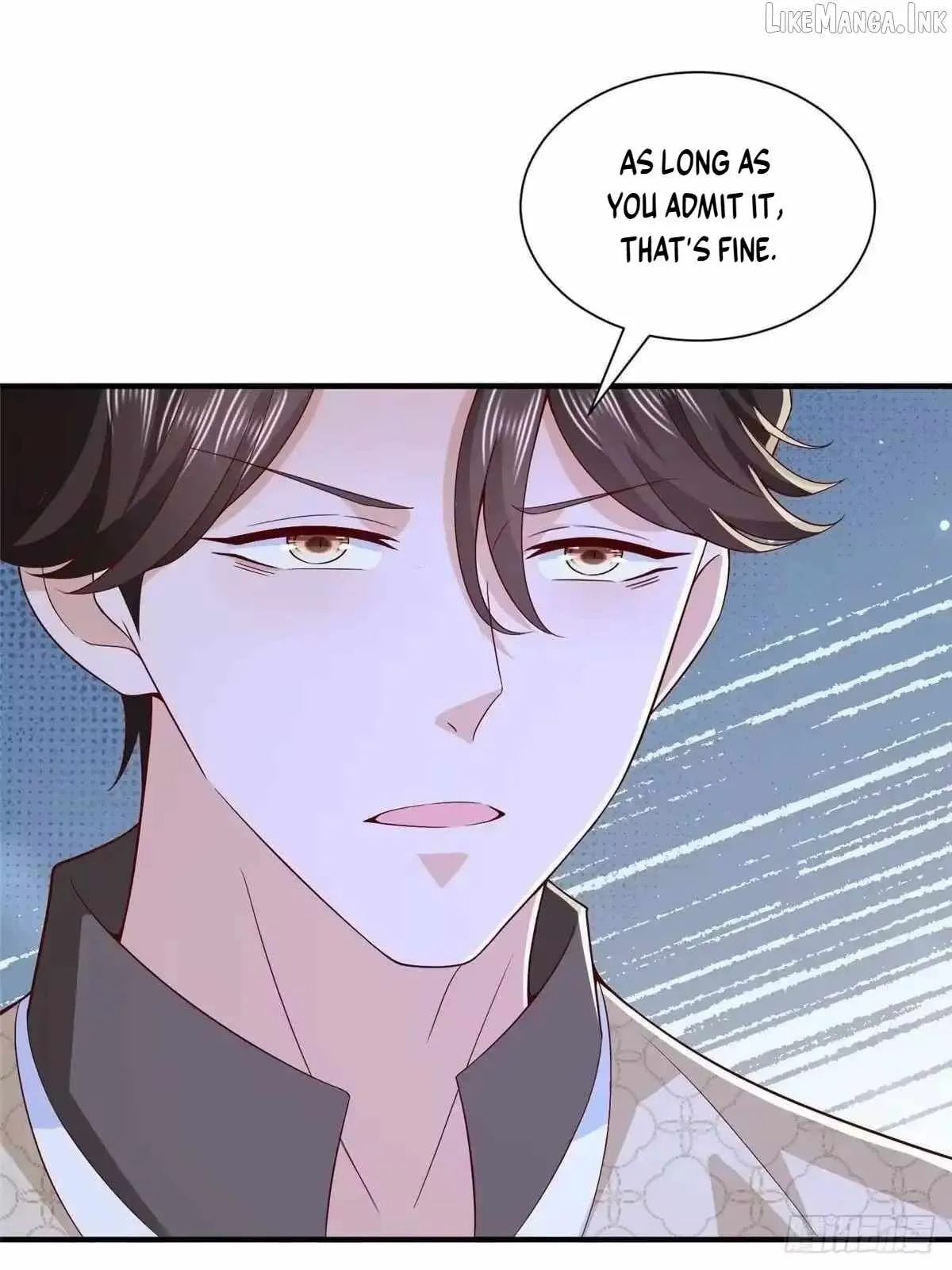 I randomly have a new career every week chapter 919 page 41