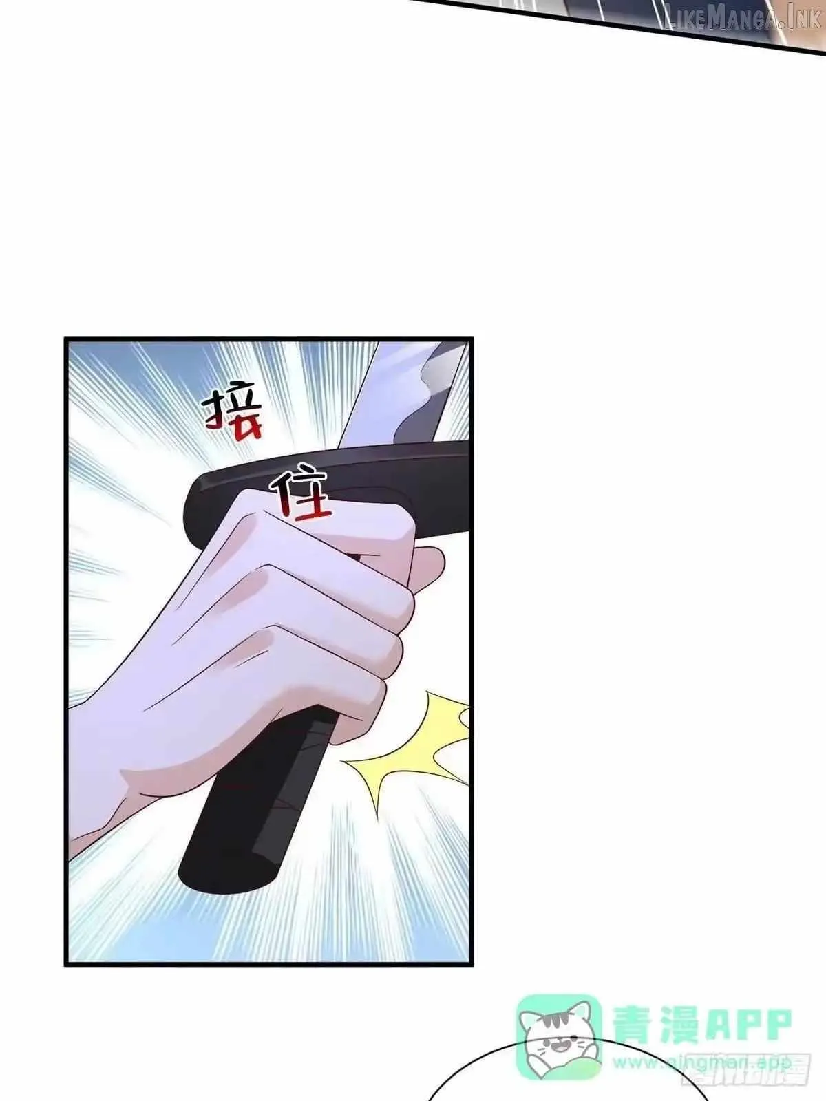 I randomly have a new career every week chapter 919 page 49