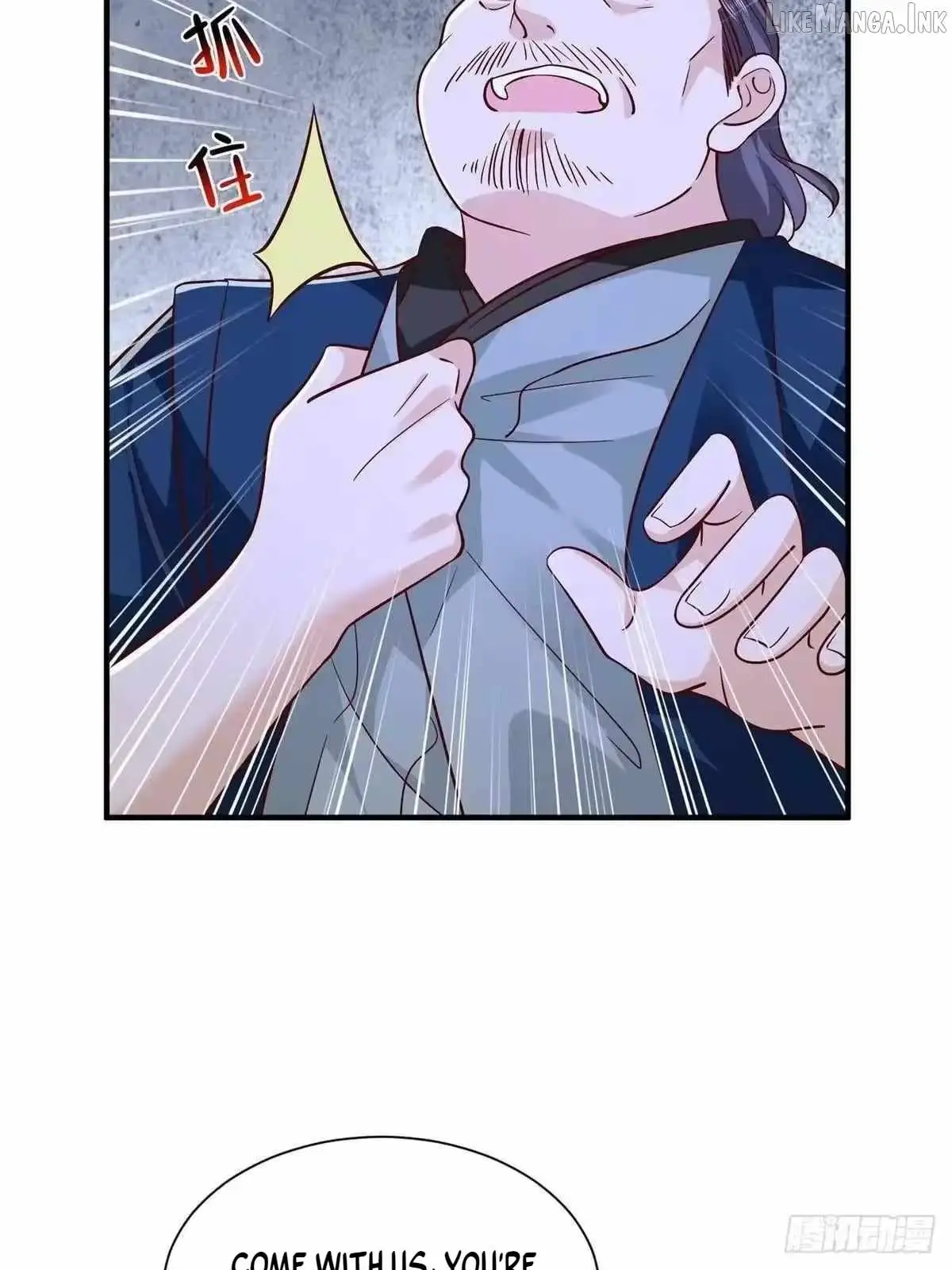 I randomly have a new career every week chapter 920 page 17