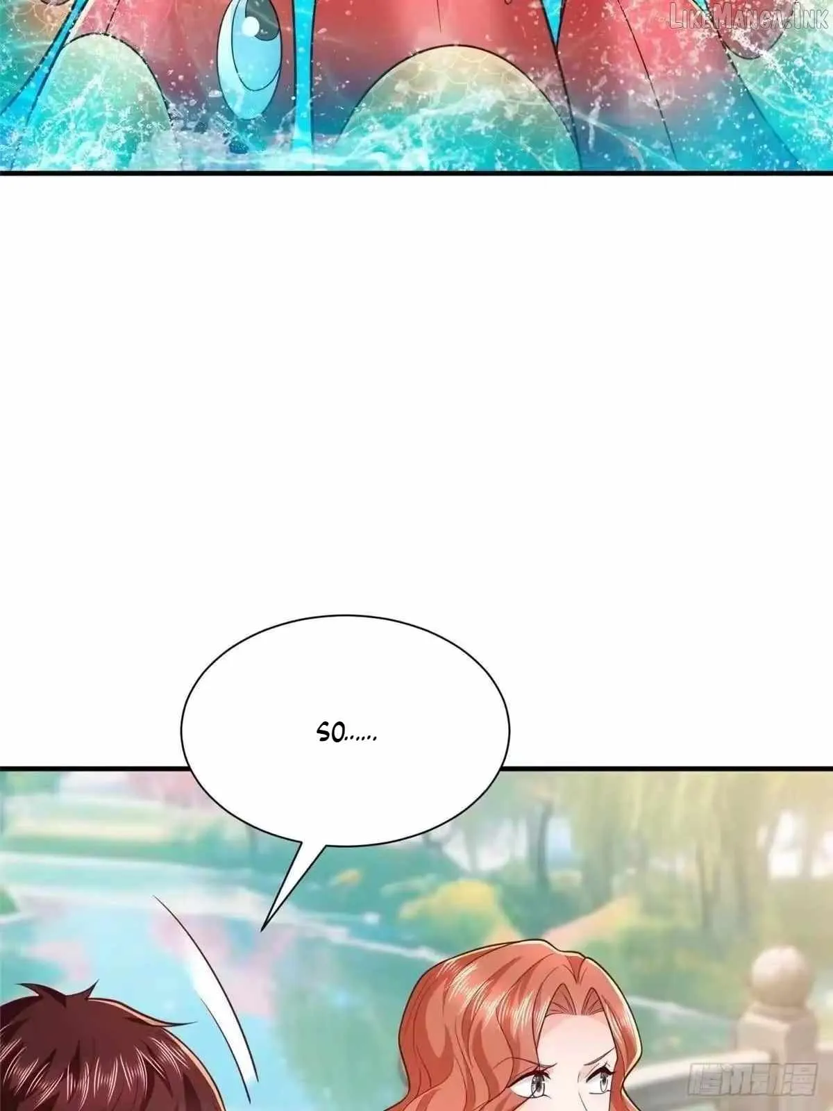 I randomly have a new career every week chapter 920 page 27