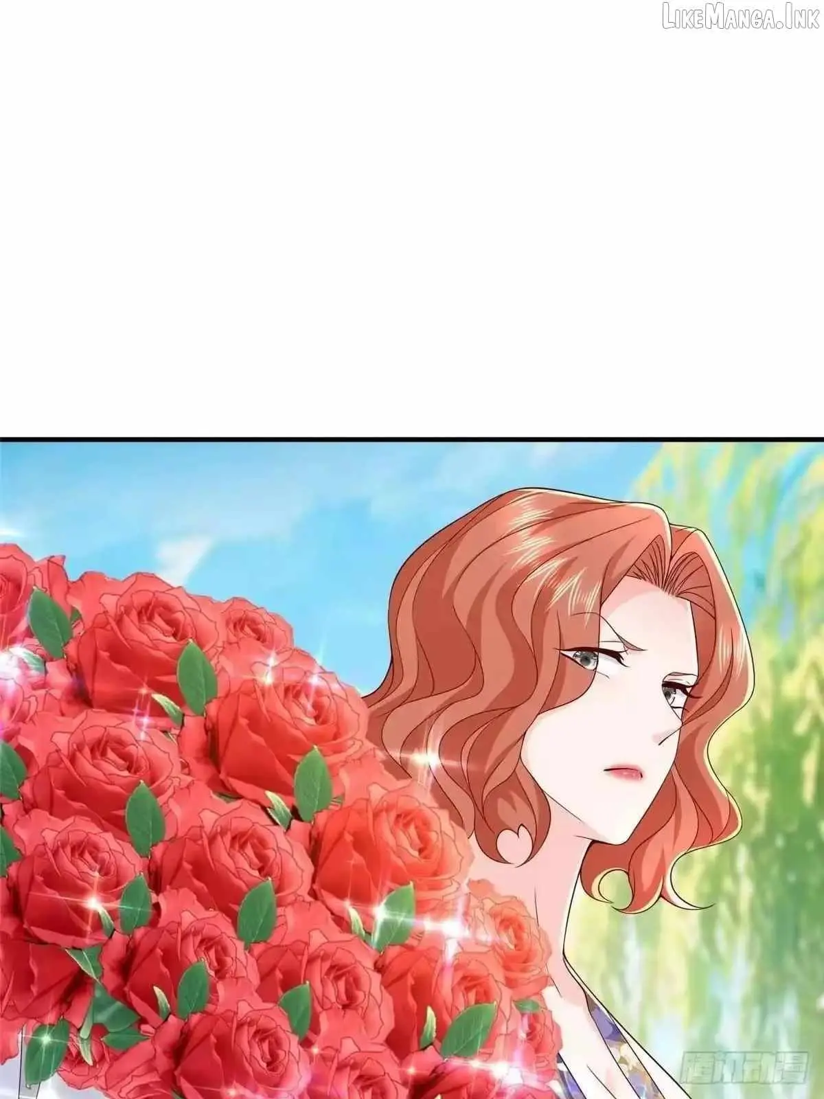 I randomly have a new career every week chapter 920 page 38