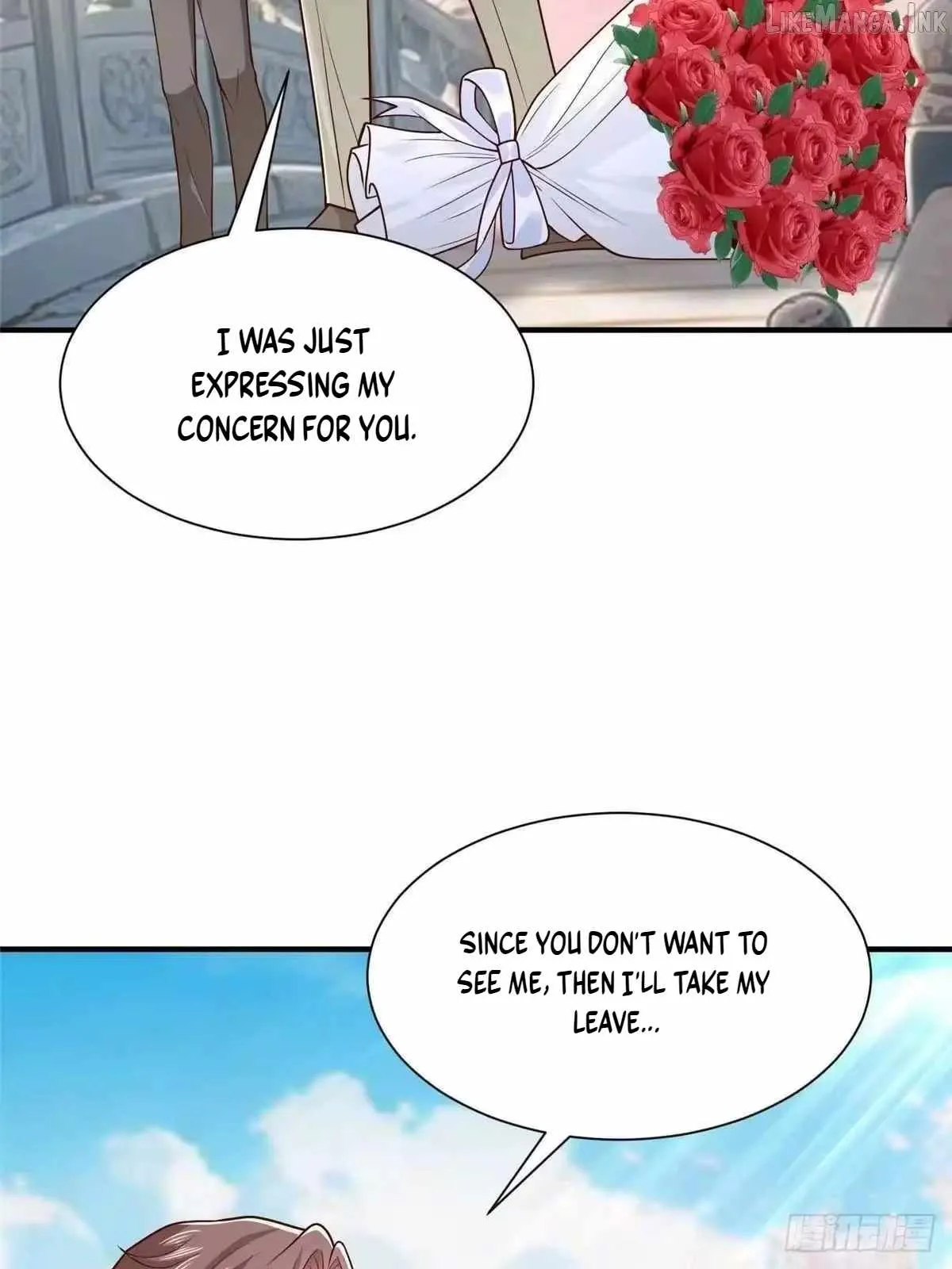 I randomly have a new career every week chapter 920 page 44